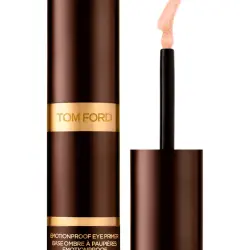 Prebase Emotionproof Eye Primer Tom Ford 7 ml
