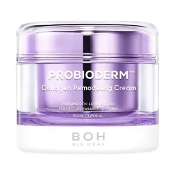 Probioderm Collag Remodel