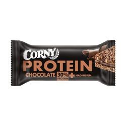 Protein Chocolate + Magnesium