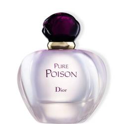 Pure Poison 50Ml