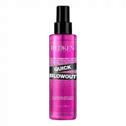 Quick Blowout - 125 ml - Redken