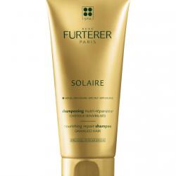 René Furterer - Champú Nutri Reparador Solar