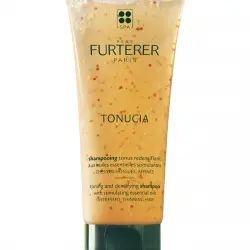 René Furterer - Champú Vigor Tonucia 200 Ml