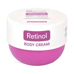 Retinol