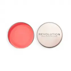 Revolution - Bálsamo multiuso Balm Glow - Peach Bliss