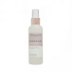 Revolution Skincare - Spray facial hidratante y revitalizante Maskcare