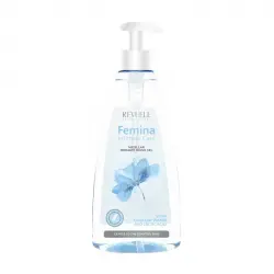 Revuele - Gel íntimo Femina Intimate Care - Micelar