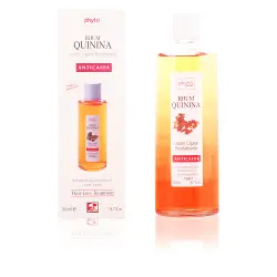 RHUM QUININA loción anti-caída 500 ml