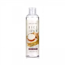 Rice Toner Tónico de Arroz 250 ml