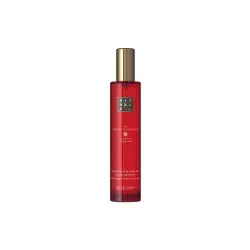 Rituals - The Ritual of Ayurveda Hair & Body Mist Body mist 50 ml unisex
