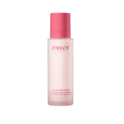 Rituel Douceur Serum Lacté Corps Réhydratant 100 ml