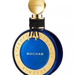 Rochas - Eau De Parfum Byzance 90 Ml