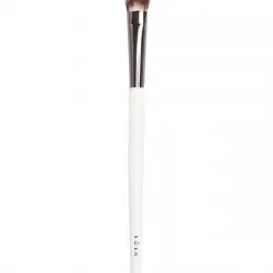 Róen [5Th Essence] - Pincel All Over Eye Brush Róen [5Th Essence].