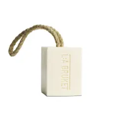 Rope Soap Lemongrass N 009 240 gr