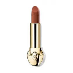Rouge G Velvet Lips Refill 539 LE TONKA HALÉ VELVET