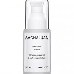Sachajuan - Suero Protector Hair Shine Serum 30 ml