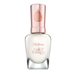 Sally Hansen Color Therapy 452 Cool as a cucumber Esmalte de Uñas