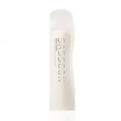 Sassoon Professional - Rich Clean Champús 250 ml female