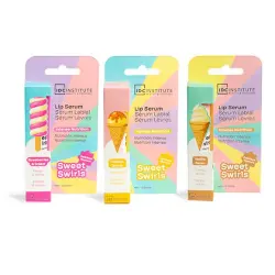 Sérum Labial Sweet Swirls