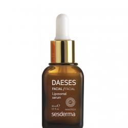 Sesderma - Sérum Liposomal Daeses