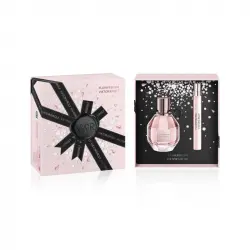 Set Flowerbomb Edp 50 ml + 10 ml