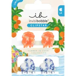 Set Mediterranean Minis Invisibobble