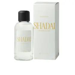 SHADAI edt vapo Eau de toilette 500 ml