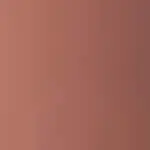Shapelifter Micro Contouring Stick TAPERED