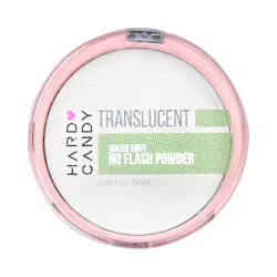 Sheer Envy No Flash Powder 8.8 gr