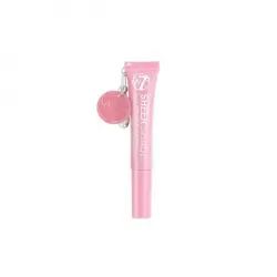 Sheer Shade Sérum Labial 10 ml  W7
