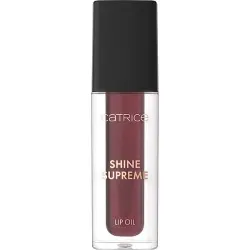 Shine Supreme 040