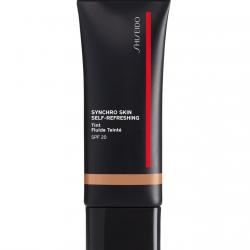 Shiseido - Base De Maquillaje Synchro Skin Self Refreshing Tint