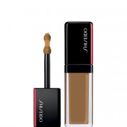 Shiseido - Corrector Synchro Skin Self-Refreshing Concealer