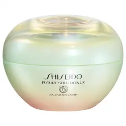 Shiseido - Legendaria crema renovadora Enmei Ultimate Cremas faciales 50 ml female