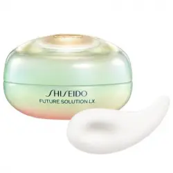 Shiseido LEGENDARY ENMEI ULTIMATE BRILLANCE EYE CREAM 15 ml 15.0 ml
