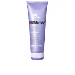 Silver Shine conditioner 250 ml