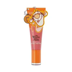 Simple Joy Lip Hunny 1