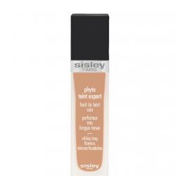 Sisley - Base De Maquillaje Phyto Teint Expert