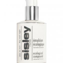 Sisley - Emulsión Écologique Fórmula Avanzada 125 Ml