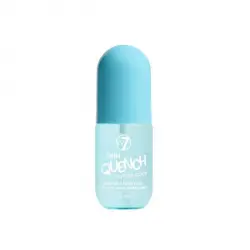 Skin Quench Body Mist 100 ml  W7