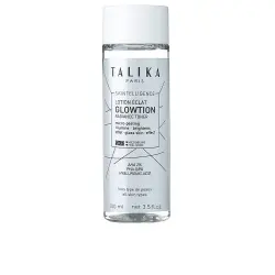 Skintelligence Glowtion loción micro-peeling iluminadora 100 ml