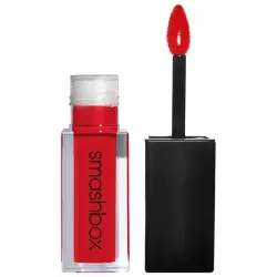 Smashbox - Always on Liquid Lipstick Barras de labios 4 ml BANG-BANG