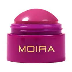 Soft Blush Balm 10 Baby Girl