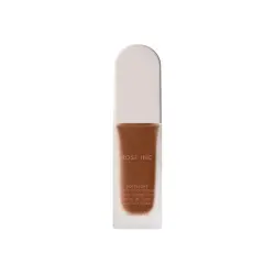 Softlight Skin-smoothing Liquid Foundation 29c Deep