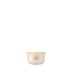 Sophie´s Garden - PHYTO CELLULAIRE REFILL Cremas faciales 50 ml unisex