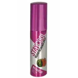 Spray Bucal Breath Freshener 20 ml
