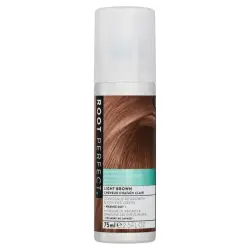 Spray Corrector Cabello 75 ml  Root Perfect
