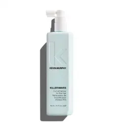 Spray Potenciador Killer Curls