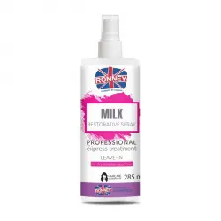 Spray Reparador 285 ml
