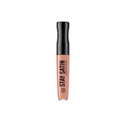 Stay Satin liquid lip colour #710-as if! 5,5 ml